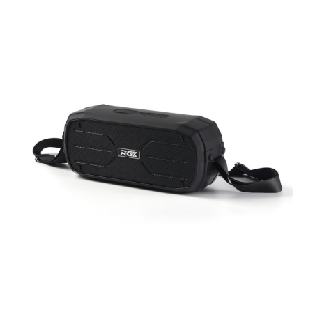Difuzor Bluetooth fără fir - RGK-238 - 883792 - Negru