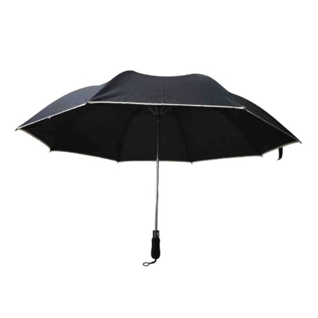 Umbrelă pliabilă - 70# - Tradesor - 111534