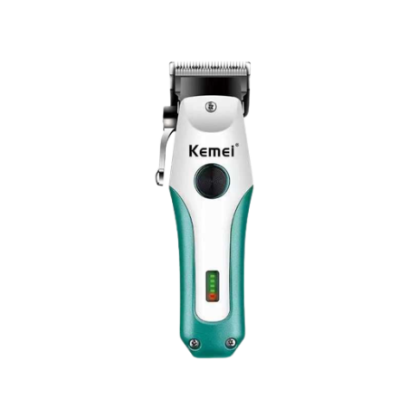 Clipper - KM-2621 - Kemei