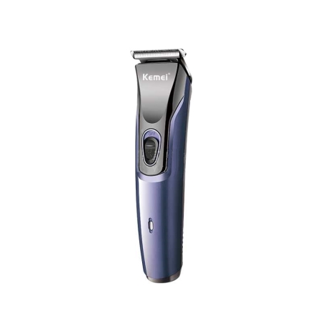 Clipper - KM-058 - Kemei