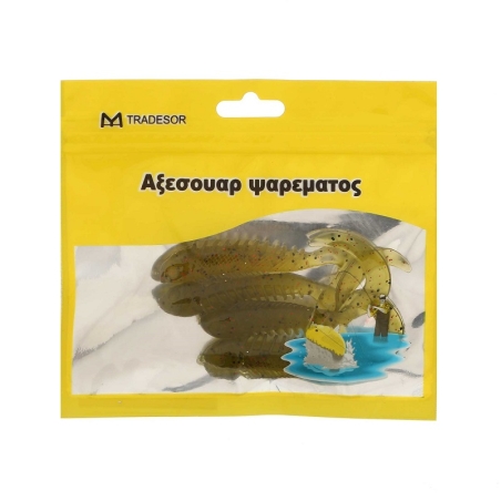 Momeală artificială - 1 buc - 30381
