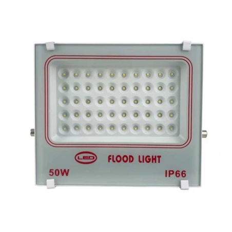 Spot LED - 50W - IP66 - 224100
