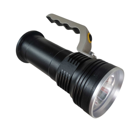 Lanterna LED reincarcabila - 405 - 200323