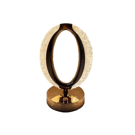 Lampă LED decorativă de masă - Y03 - 291844