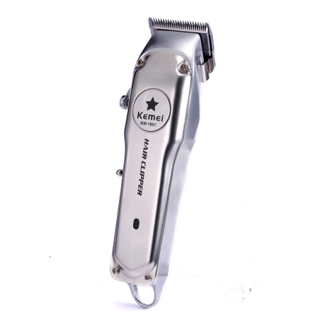 Clipper - KM-1997 - Kemei