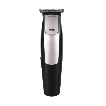 Clipper - 90127 - DSP - 564360 - Argintiu