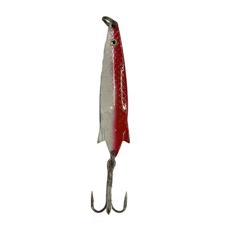 Momeală artificială - 22 g - 30627