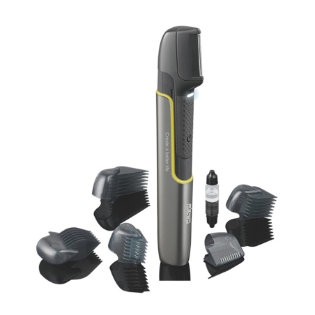 Trimmer - 60121 - DSP - 612739