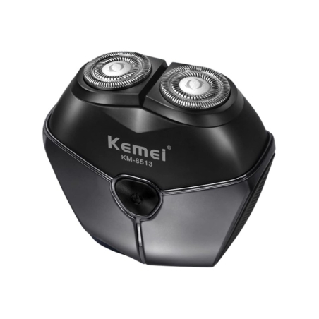 Aparat de ras electric - KM-8513 - Kemei