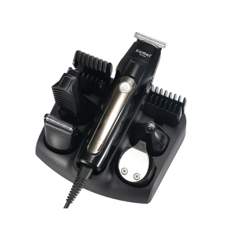 Clipper - KM-7933 - Kemei