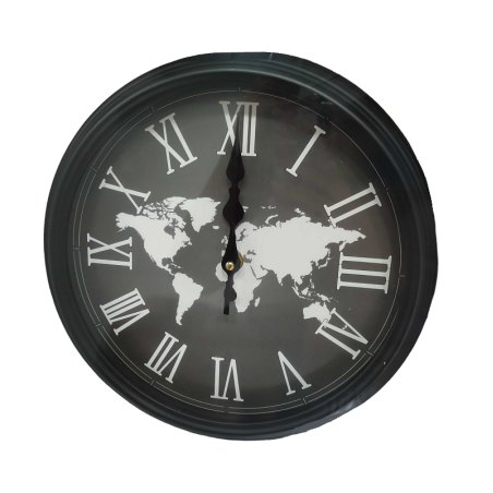Ceas de perete - FHS-330-34 - 505169