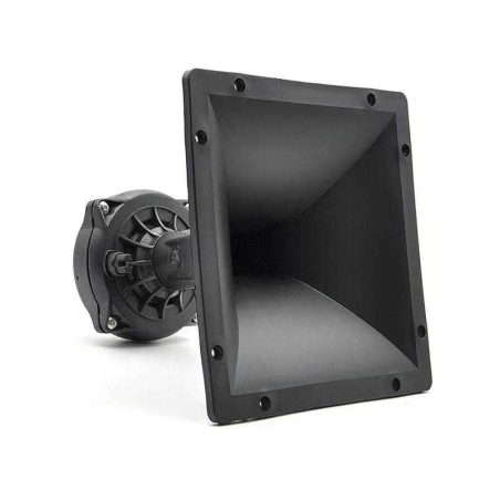 Difuzor auto - CTC-61S - 000251