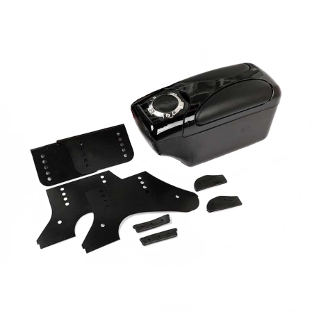 Cotiera universala auto - HR2607 - 003106