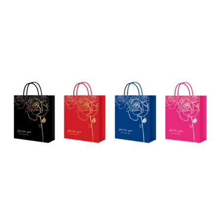 Set pungi cadou - DF-603XS - 860314