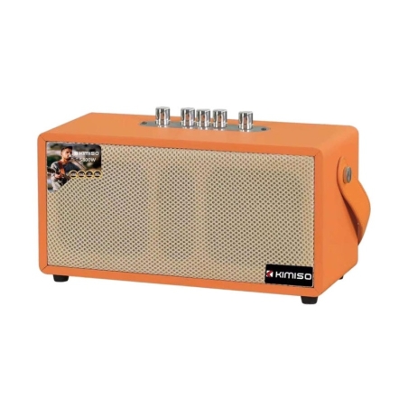 Difuzor portabil subwoofer - QS -4510 - 889749