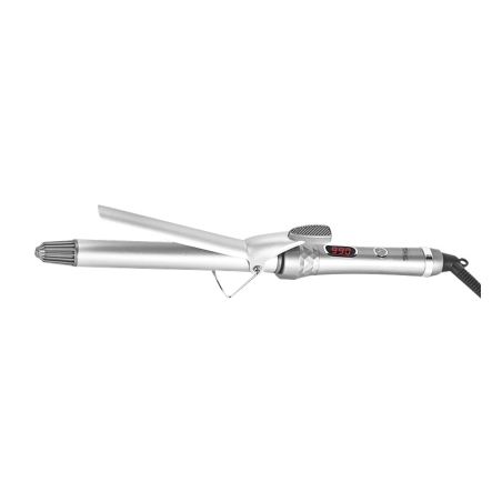 Foarfece de curling - 20280 - DSP - 615891