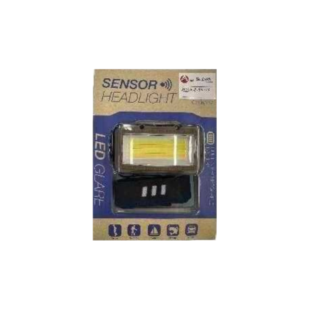 Far LED - 6103A - 251360