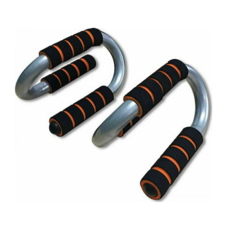 Mânere push-up - 3133 - 331213