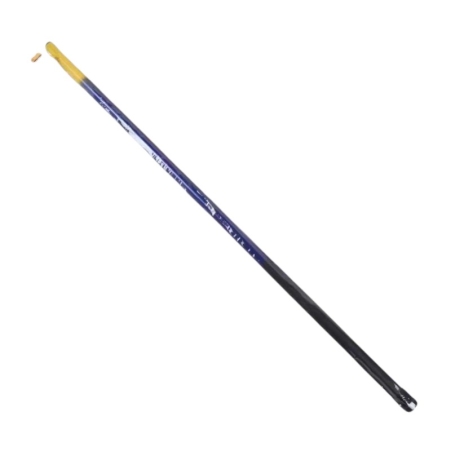 Tijă telescopică - 4 m - 30873