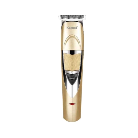 Clipper - KM-235 - Kemei