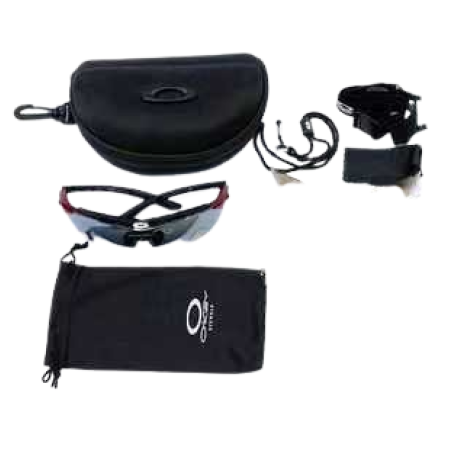 Ochelari tactici de ciclism - S46-68 - 651438