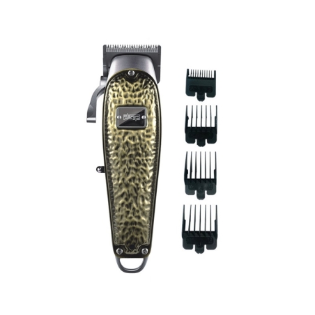 Clipper - 90398 - DSP - 612296 - Golden