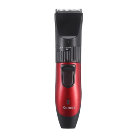 Clipper - KM-730 - Kemei