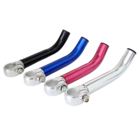 Ghidon de bicicleta - SJ -2112 - 650851