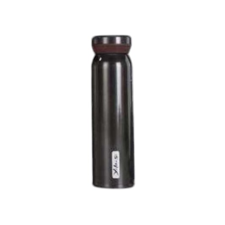 Termos portabil - YLS80122-4 - 450 ml - 301768