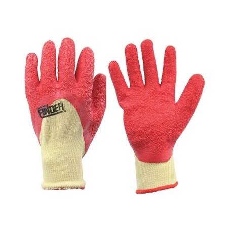 Mănuși de lucru - 120g - Finder - 194602