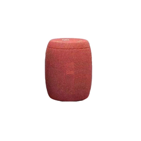 Difuzor Bluetooth fără fir - Flip Mini - 884584 - Roșu