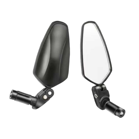 Oglinda pentru bicicleta - S65-50 - 652534