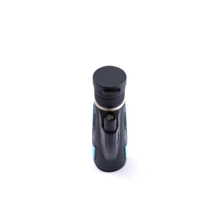 Monoclu- 10-32*42 - 112586