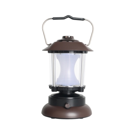 Lanterna LED reincarcabila - 6603 - 291868
