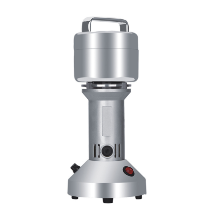 Rasnita de cafea - KA3025 - DSP - 560973