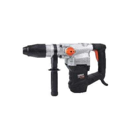 Perforator pneumatic - 40K - 1600W - Finder - 197208