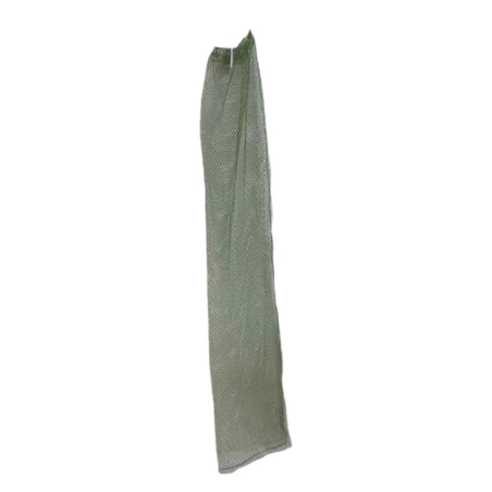 Plasa de pescuit - 1 m - 31347