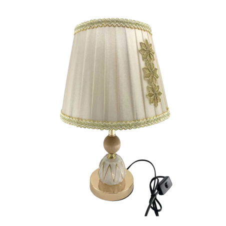 Lampa de masa - S0372 - 113354