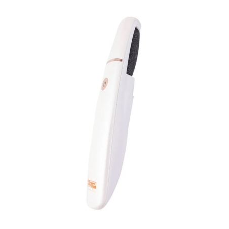 Ferăstrău electric cu trepte - Mini - 70389 - DSP - 615228