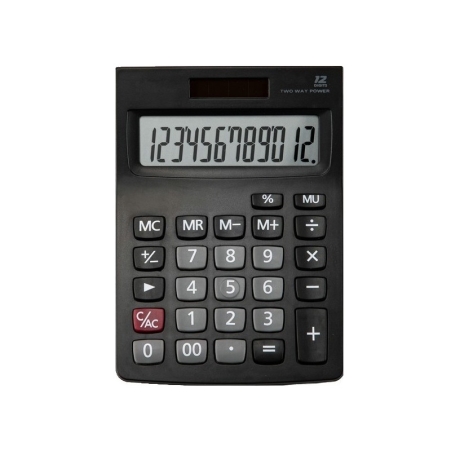 Calculator - 3851B-2 - 431471
