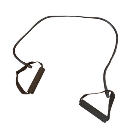 Coarda de antrenament multifunctionala - 331282