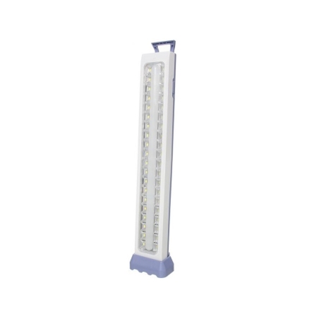 Lampă de urgență LED reîncărcabilă – LJ-5906 - 425013