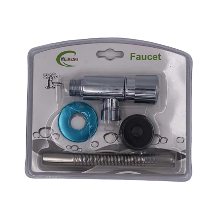 Comutator unghi apa - WJ -B31101 - 80153