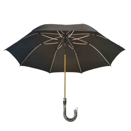 Umbrelă automată - 70# - 8K - Tradesor - 585991