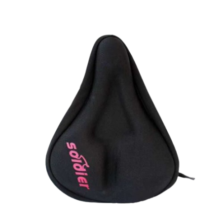 Husa scaun-Anatomic - S35-02 - 650967
