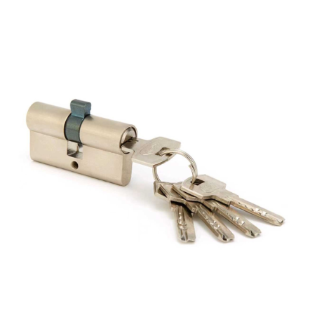 Butuc de blocare - ST60 - 612379