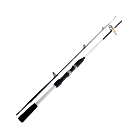 Tija - 1,8 m - 30733