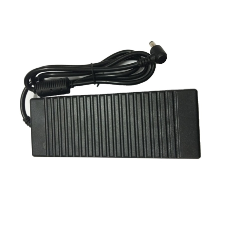 Alimentare AC/DC - 12V 6A - 72W - 235724