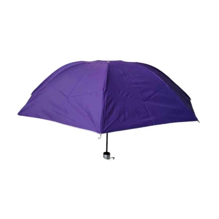 Umbrelă - Bicolor - 7K - Tradesor - 585632