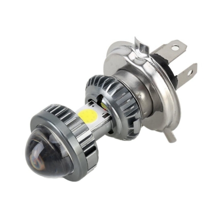 Bec LED moto - 3101143/3A - 310613